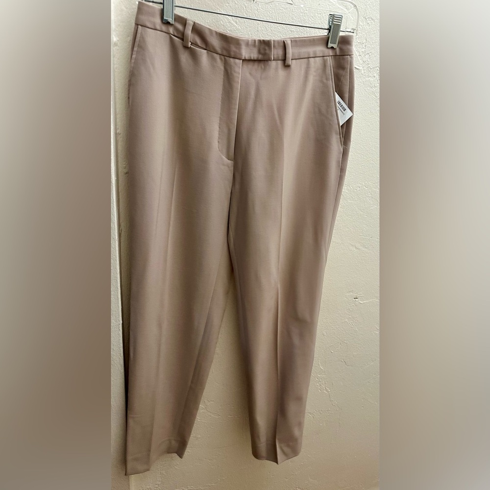 Alberto Biani Trousers
